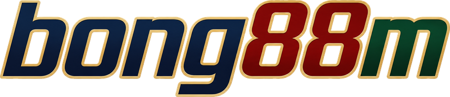 bong88m